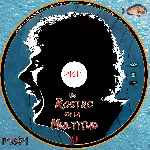 miniatura un-rostro-en-la-multitud-custom-v4-por-pispi cover cd