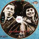miniatura un-sabor-a-miel-custom-v2-por-pispi cover cd
