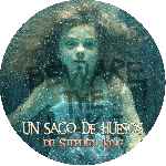 miniatura un-saco-de-huesos-custom-por-defmaniaco cover cd