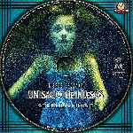 miniatura un-saco-de-huesos-custom-v3-por-kiyosakysam cover cd