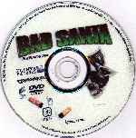 miniatura un-santa-no-tan-santo-region-4-por-alpa cover cd