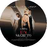 miniatura un-secreto-custom-por-feliipe cover cd
