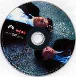 miniatura un-secreto-inconfesable-region-4-por-fledvd cover cd