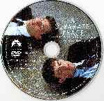miniatura un-secreto-inconfesable-region-4-v2-por-fable cover cd
