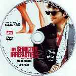 miniatura un-seductor-irresistible-region-4-por-jorgegeronimo cover cd