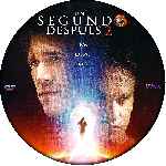 miniatura un-segundo-despues-2-custom-v3-por-alfix0 cover cd