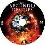 miniatura un-segundo-despues-custom-por-musy cover cd