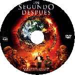 miniatura un-segundo-despues-custom-v2-por-doubleteam cover cd