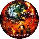 miniatura un-segundo-despues-custom-v3-por-alfix0 cover cd