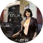 miniatura un-sol-interior-custom-por-azzaragalana cover cd