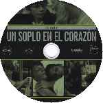 miniatura un-soplo-en-el-corazon-custom-por-3enuno cover cd