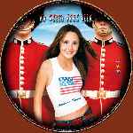 miniatura un-sueno-para-ella-custom-v2-por-ferozbbb cover cd