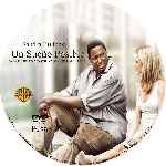 miniatura un-sueno-posible-custom-v2-por-shakarder cover cd