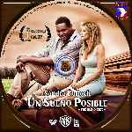miniatura un-sueno-posible-custom-v3-por-gabri2254 cover cd