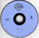 miniatura un-sueno-posible-region-1-4-por-jaboran333 cover cd