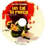 miniatura un-tal-la-rocca-custom-por-j1j3 cover cd