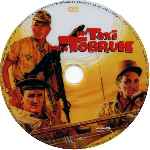 miniatura un-taxi-para-tobruk-por-estre11a cover cd