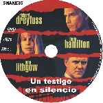 miniatura un-testigo-en-silencio-custom-por-snake36 cover cd