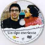 miniatura un-tipo-corriente-por-bertcarras cover cd