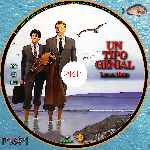 miniatura un-tipo-genial-custom-por-pispi cover cd