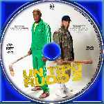 miniatura un-tipo-rudo-2-custom-por-piller cover cd
