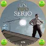 miniatura un-tipo-serio-custom-por-soz92 cover cd
