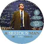 miniatura un-tipo-serio-custom-v2-por-morisson cover cd