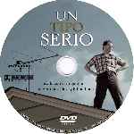 miniatura un-tipo-serio-custom-v3-por-feliipe cover cd