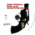 miniatura un-tiro-en-la-oscuridad-custom-por-andreadorio cover cd