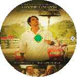 miniatura un-toque-al-corazon-custom-por-lrplazas cover cd
