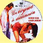 miniatura un-toque-de-distincion-custom-por-chechelin cover cd