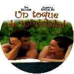 miniatura un-toque-de-infidelidad-custom-por-aaunes cover cd