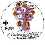 miniatura un-toque-de-infidelidad-custom-v2-por-husci cover cd