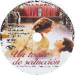 miniatura un-toque-de-seduccion-custom-por-jovihi cover cd