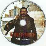 miniatura un-toque-de-violencia-por-mackintosh cover cd