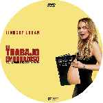 miniatura un-trabajo-embarazoso-custom-v2-por-alfix0 cover cd
