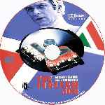 miniatura un-trabajo-en-italia-custom-por-ytzan cover cd