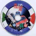 miniatura un-trabajo-en-italia-por-pakorreleky cover cd