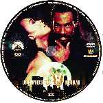 miniatura un-vampiro-suelto-en-brooklyn-custom-v2-por-zeromoi cover cd