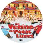 miniatura un-vecino-con-pocas-luces-custom-por-eltamba cover cd
