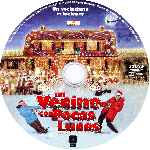 miniatura un-vecino-con-pocas-luces-custom-v2-por-solonely cover cd