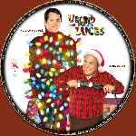 miniatura un-vecino-con-pocas-luces-custom-v3-por-ferozbbb cover cd