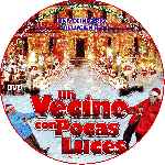 miniatura un-vecino-de-pocas-luces-custom-v2-por-jenova cover cd