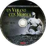 miniatura un-verano-con-monica-por-scarlata cover cd