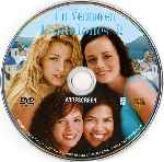 miniatura un-verano-en-pantalones-2-custom-por-feliipe cover cd