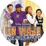 miniatura un-viaje-de-aquellos-custom-por-jhacer cover cd