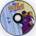 miniatura un-viaje-de-aquellos-region-4-por-jaboran333 cover cd