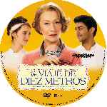 miniatura un-viaje-de-diez-metros-custom-v4-por-darioarg cover cd