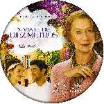 miniatura un-viaje-de-diez-metros-custom-v5-por-alfix0 cover cd