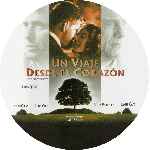 miniatura un-viaje-desde-el-corazon-custom-por-makser cover cd